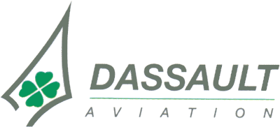 Logo_Dassault_rugby