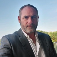 Christophe Canneson