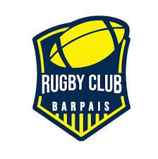 le-barp