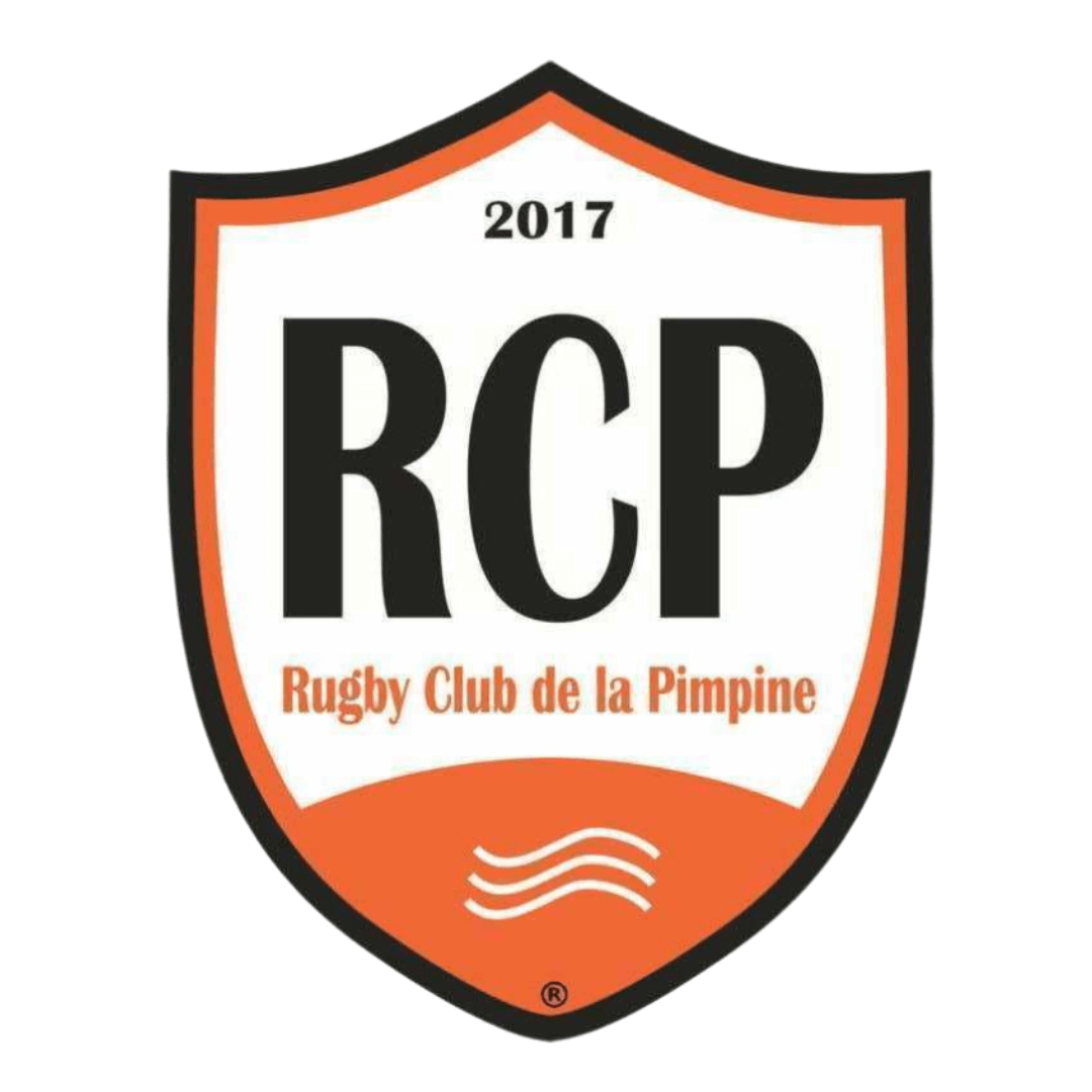 logo-pimpine-cenac