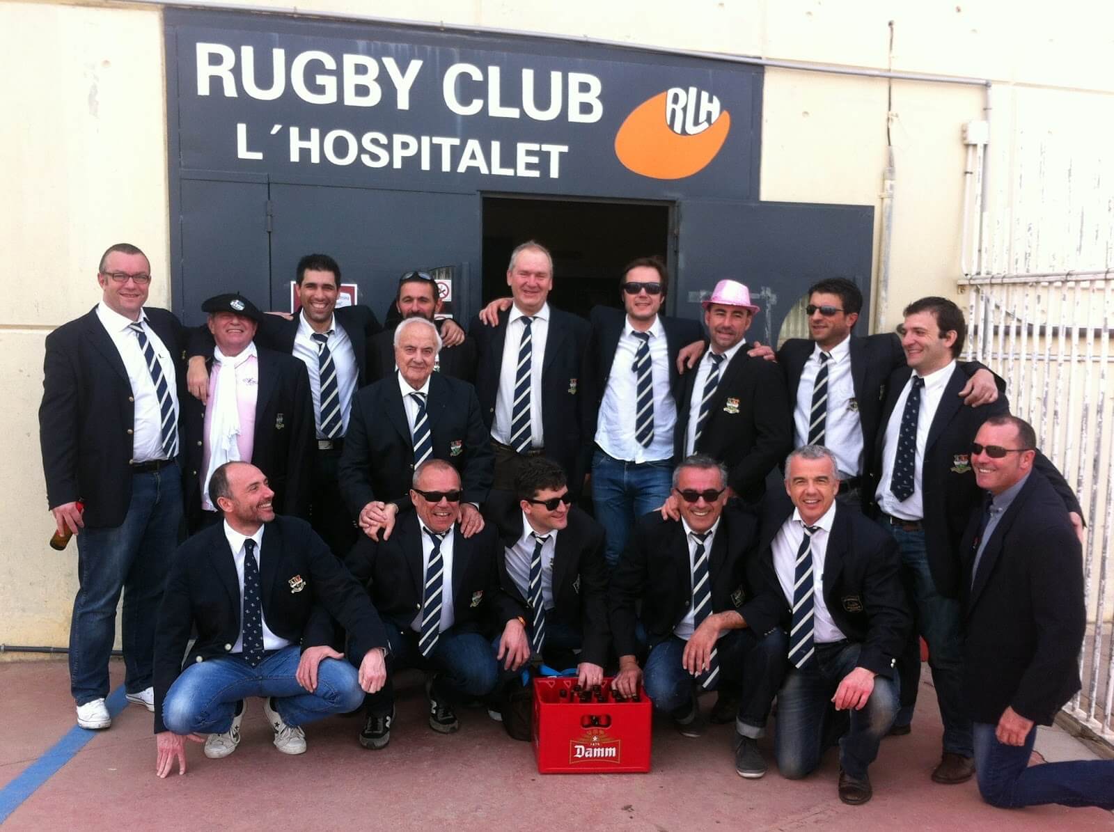 L'Hospitalet