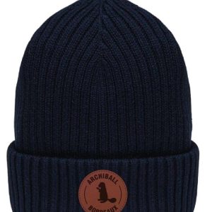 Bonnet archiball